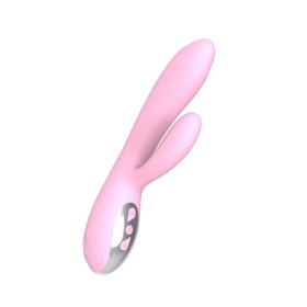 Jocker Vibrator- 26 00145 1-7